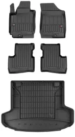 zestaw-3d-dywaniki-gumowe-mata-kia-ceed-1-kombi-2006-2012