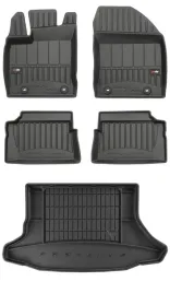 zestaw-3d-dywaniki-gumowe-mata-lexus-ct-200h-hb-2010-2020