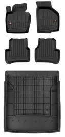 zestaw-3d-dywaniki-gumowe-mata-vw-passat-b6-sedan-2005-2010