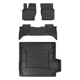 zestaw-3d-dywaniki-gumowe-mata-range-rover-4-2012-2021