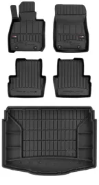zestaw-3d-dywaniki-gumowe-mata-mazda-cx-3-2015-2022-d