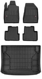 zestaw-3d-dywaniki-gumowe-i-mata-fiat-bravo-2-hatchback-2007-2014-bs
