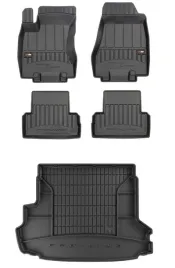 zestaw-3d-dywaniki-gumowe-mata-nissan-x-trail-2-t31-2008-2013