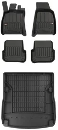 zestaw-3d-dywaniki-gumowe-i-mata-audi-a6-c6-kombi-2004-2006