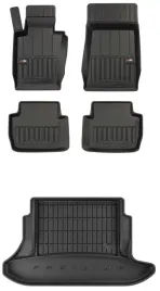 zestaw-3d-dywaniki-gumowe-i-mata-bmw-seria-3-e46-compact-xdrive-1998-2005