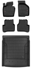 zestaw-3d-dywaniki-gumowe-mata-vw-passat-cc-fb-2007-2011
