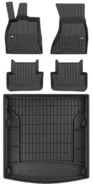 zestaw-3d-dywaniki-gumowe-i-mata-audi-a4-b8-sedan-2007-2015