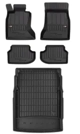 zestaw-3d-dywaniki-gumowe-i-mata-bmw-5-f10-sedan-2013-2017