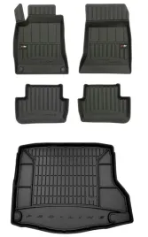 zestaw-3d-dywaniki-gumowe-mata-mercedes-cla-c117-coupe-2013-2019