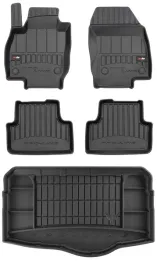 zestaw-3d-dywaniki-gumowe-mata-vw-t-cross-od-2019-d