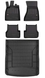 zestaw-3d-dywaniki-i-mata-audi-a6-c7-kombi-2011-2018