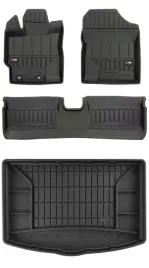 zestaw-3d-dywaniki-gumowe-mata-toyota-yaris-3-hb-2011-2020-5-drzwiowy