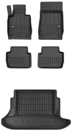 zestaw-3d-dywaniki-gumowe-i-mata-bmw-seria-3-e46-compact-1998-2005