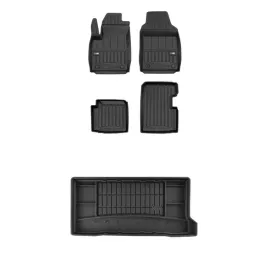 zestaw-3d-dywaniki-i-mata-bagaznika-fiat-500-hybryda-hatchback-od-2020