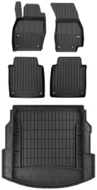 zestaw-3d-dywaniki-gumowe-i-mata-audi-a8-d5-long-sedan-od-2017