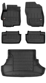 zestaw-3d-dywaniki-gumowe-mata-mitsubishi-lancer-8-sedan-2007-2016