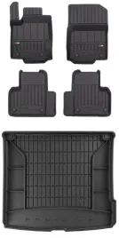 zestaw-3d-dywaniki-gumowe-mata-mercedes-ml-w166-2011-2015