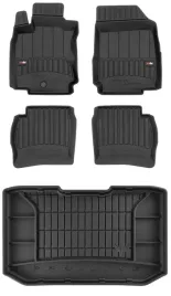 zestaw-3d-dywaniki-gumowe-mata-nissan-note-1-2006-2012-d