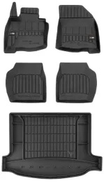 zestaw-3d-dywaniki-gumowe-mata-honda-civic-8-hatchback-2006-2011