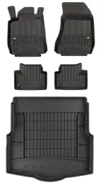 zestaw-3d-dywaniki-i-mata-alfa-romeo-159-2005-2011-kombi