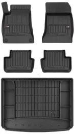 zestaw-3d-dywaniki-gumowe-mata-mercedes-b-w246-2011-2018-g