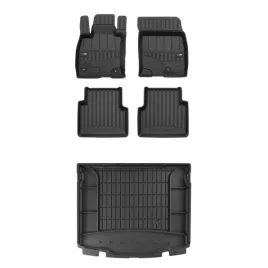 zestaw-3d-dywaniki-gumowe-i-mata-ford-escape-4-od-2019