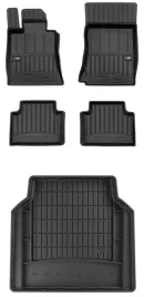 zestaw-3d-dywaniki-i-mata-alfa-romeo-giulia-rwd-od-2016-sedan