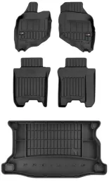 zestaw-3d-dywaniki-gumowe-mata-honda-jazz-2-hb-2002-2008