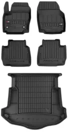 zestaw-3d-dywaniki-gumowe-i-mata-ford-mondeo-mk4-hatchback-2012-2014