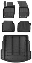 zestaw-3d-dywaniki-gumowe-i-mata-audi-a8-d5-sedan-od-2017