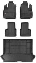 zestaw-3d-dywaniki-i-mata-fiat-doblo-1-kombi-2000-2010