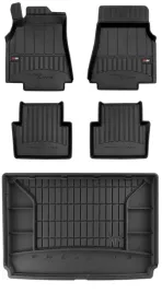 zestaw-3d-dywaniki-gumowe-mata-mercedes-a-w169-hb-2004-2012-g