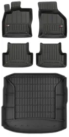 zestaw-3d-dywaniki-i-mata-bagaznika-audi-a3-8v-2013-2020-sedan