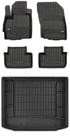 zestaw-3d-dywaniki-gumowe-mata-mitsubishi-asx-2010-2022