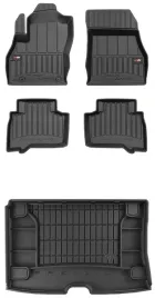 zestaw-3d-dywaniki-gumowe-i-mata-fiat-qubo-2008-2020-1d