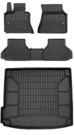 zestaw-3d-dywaniki-i-mata-bagaznika-bmw-x6-e71-2007-2014