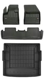 zestaw-3d-dywaniki-gumowe-i-mata-bagaznika-ds7-crossback-od-2017-d