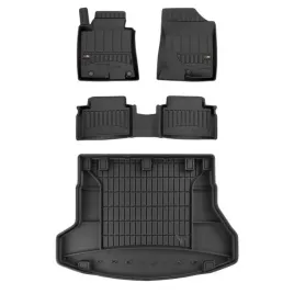 zestaw-3d-dywaniki-gumowe-mata-hyundai-i30-2-kombi-2012-2017