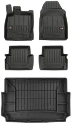 zestaw-3d-dywaniki-gumowe-i-mata-ford-fiesta-mk8-active-2017-2023-d