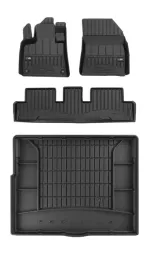 zestaw-3d-dywaniki-i-mata-citroen-c4-picasso-2-2013-2019