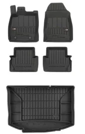 zestaw-3d-dywaniki-gumowe-i-mata-ford-fiesta-mk7-2012-2017