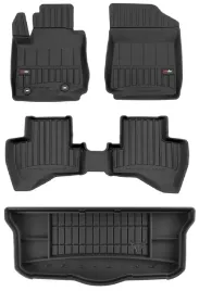 zestaw-3d-dywaniki-i-mata-bagaznika-citroen-c1-2-hatchback-2014-2022