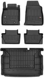 zestaw-3d-dywaniki-gumowe-i-mata-ford-ecosport-ii-2017-2022-d