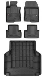 zestaw-3d-dywaniki-gumowe-mata-honda-accord-8-kombi-2008-2012