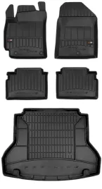 zestaw-3d-dywaniki-gumowe-mata-hyundai-elantra-6-sedan-2016-2020
