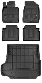 zestaw-3d-dywaniki-i-mata-bagaznika-kia-optima-4-kombi-od-2016-