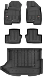 zestaw-3d-dywaniki-gumowe-i-mata-dodge-caliber-hatchback-2006-2011