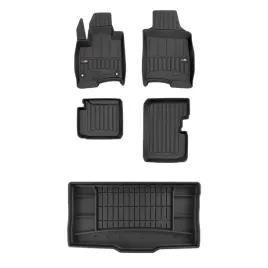 zestaw-3d-dywaniki-i-mata-bagaznika-fiat-panda-3-hybryda-hatchback-od-2020