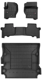 zestaw-3d-dywaniki-gumowe-mata-land-rover-discovery-3-2004-2009-z