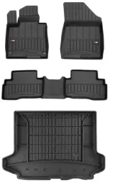 zestaw-3d-dywaniki-i-mata-kia-sportage-5-hybrid-phev-od-2021-g